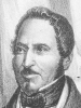 Baldomero F. Espartero