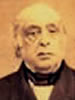 Buenaventura González Romero