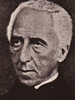 Claudio Antón de Luzuriaga