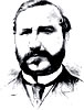 Manuel Orovio Echague