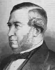 Olózaga 1868