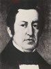 Marqués de Someruelos