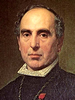 Santiago Tejada Santa María