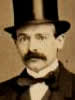 Diego Fernández Vallejo