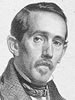 Venancio Gurrea Medrano