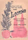 Guía de Logroño