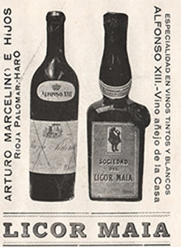 Vermut Lacuesta