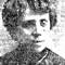 Juana Madronero Pascual