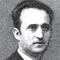 Paulino Masip Roca