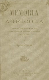 Portada de la publicación