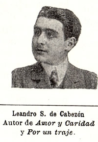 Montemar