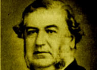 Sakustiano Olózaga