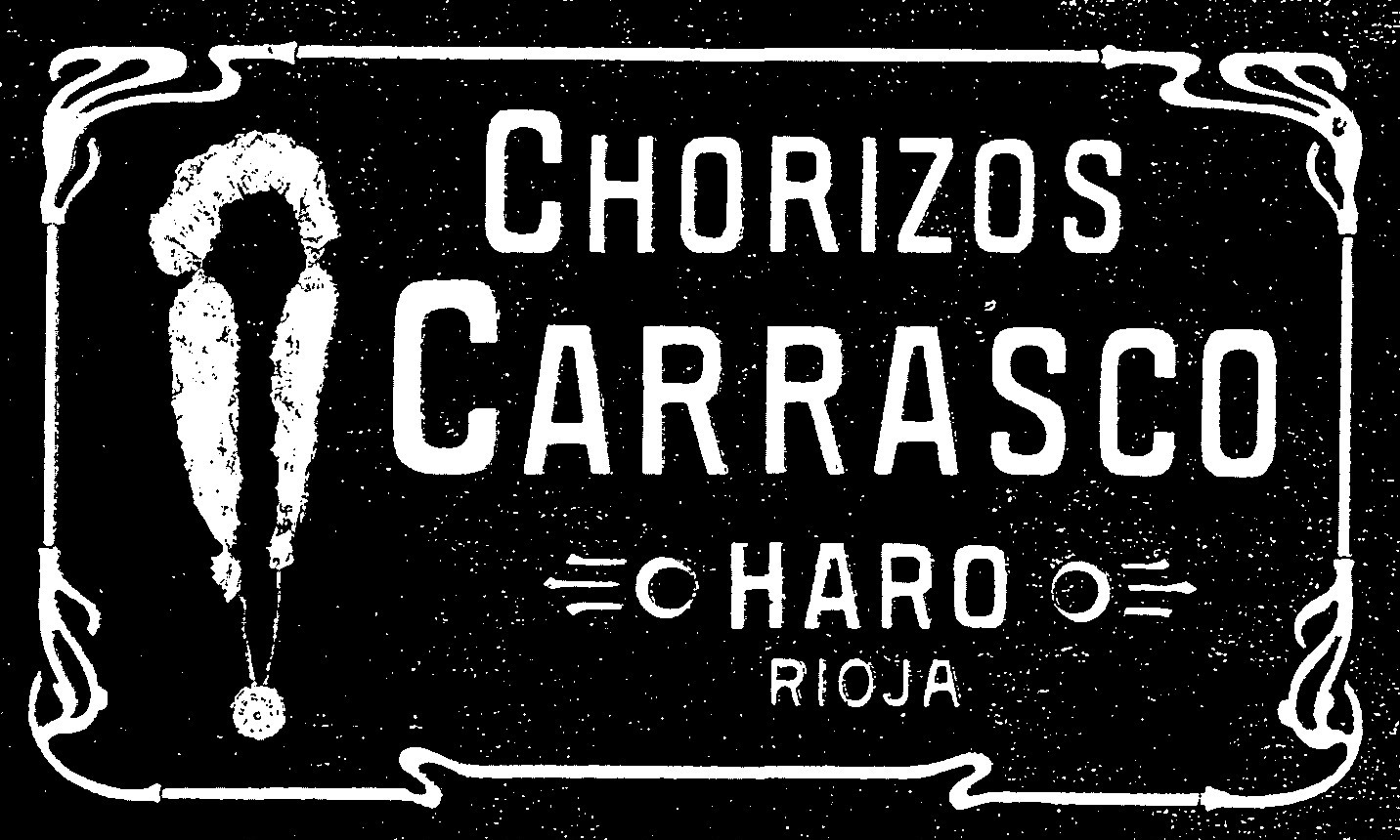 Publicidad Erviti