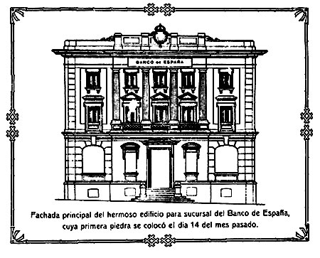 Anuncio comercial