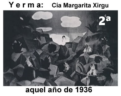Yerma