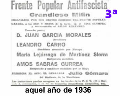 Frente Popular