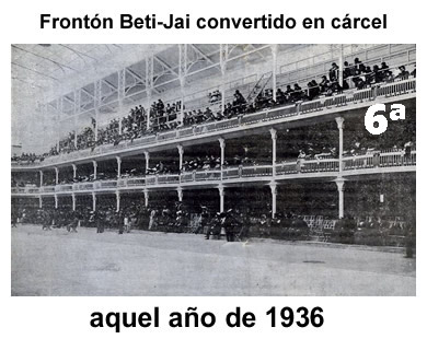 Frontón