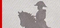 Biografia Baldomero Espartero