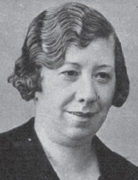 Concha Peña