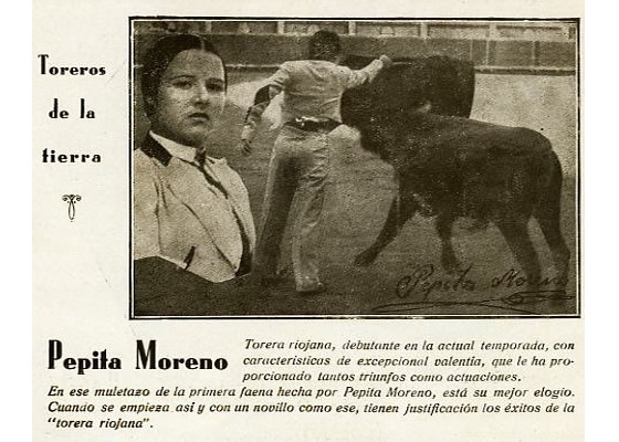 Publicacin de Logroo