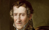 Navarrete