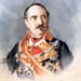 Baldomero Espartero