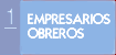 Imágenes empresarios y obreros