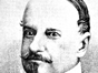 Joaquín José Osma