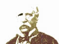 Basilio San Martn