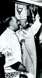 Abilio Campo y Bárcena