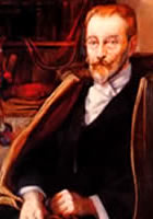 Amós Salvador Rodrigáñez