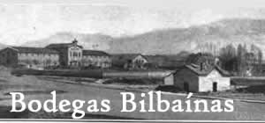 Haro. Bodegas Centenarias