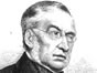 Bretón de los Herreros