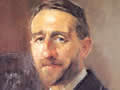 Manuel Bartolomé Cosío