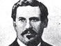 Cosme García