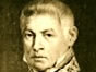 Fausto Delhuyar