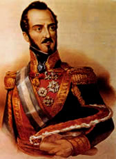 Publicación relacionada