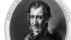 Martín Fernández de Navarrete