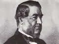 'Salustiano Olzaga'