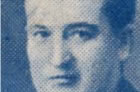 Jesús Ruiz del Río