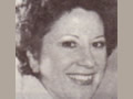 Pilar Salarrullana