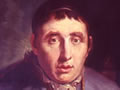 Pedro Gonzlez Vallejo