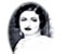 Matilde Benés - Miss Rioja 1934