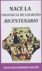 Espartero en el Espolón