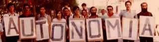 Portada web