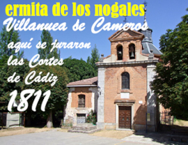 nogales