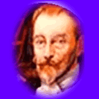amos