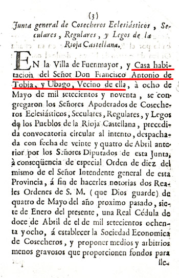 Documento original