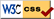 Validado estilos CSS