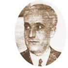 Angeles Gil Albarellos